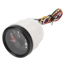Аксесуари Ремонт Аксесуарів 52Mm 32V 33 Ohm