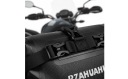 КРІПЛЕННЯ NA КАНІСТРА ПАЛИВА DO MOTOCYKLA, LATWY МОНТАЖ  фото 15