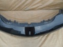 PARE-CHOCS AVANT AVANT ORIGINAL 997505311 PORSCHE CARRERA 911 997 2008-photo 10