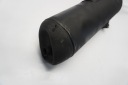 YAMAHA X-MAX 125 17-22 MUFFLER ULTIMATE  photo 14