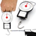 ВЕС ЧЕМАДА 22 КГ С МЕТРОМ NECO