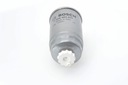 BOSCH F 026 402 076 FILTRO COMBUSTIBLES 