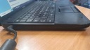 Notebook Toshiba Satellite PRO c850-1f5 i3 4GB 240GB Model procesora Intel Core i3-2370M