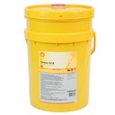 Компрессорные масла Shell Corena S3 R 46 20л