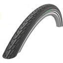 Pneumatika na bicykel Schwalbe Road Cruiser 4-BUS1110125501KC veľkosť