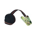 РЕМЕНЬ ТРАНСПОРТНЫЙ БАГАЖНАЯ ЛЕНТА ДЛЯ БАГАЖА 500Х2,5