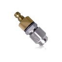 Насадка для туманообразования NANOCLEAN Dry Mist