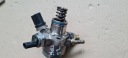 SQ5 8R Q8 LIFT POMPE CARBURANTS DROITE 3.0 TFSI 079127025AE S4 B8 A6 C7photo 9