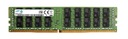 Pamäť RAM Samsung Enterprise 32 GB M393A4K40CB2-C Výrobca Samsung