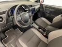 Toyota Auris II (2012-) Lakier Akryl (niemetalizowany)