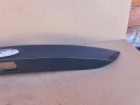 FORD FOCUS MK3 2.0 TDCI OVERLAY OVERLAY TRUNK LIDS TRUNK HB HATCHBACK EB  photo 14