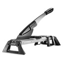 Wolfcraft VLC 800 WF6939000 резак для панелей