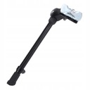 ПОДСТАВКА ДЛЯ ВЕЛОСИПЕДОВ, ПОДСТАВКА ДЛЯ ВЕЛОСИПЕДОВ