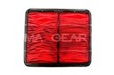 FILTER AIR HONDA CIVIC ENGLISH AF-9920 