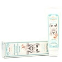 КРЕМ С ЧИСТОТОТОМ, АКНЕ, СЕБОРЕЕЙ, ПРОТИВОВОСПАЛИТЕЛЬНЫЙ