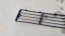 GRILLE PARE-CHOCS CENTRALE BMW 7 F01 LCI LIFTphoto 8