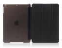 КОРПУС SMART CASE ДЛЯ APPLE iPad MINI 1/2/3
