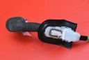 WIRE SET WIRING DOOR RIGHT-WING NB0D-67-200A MAZDA MX5 MX-5 4 IV ND 15-18  photo 5