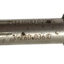 2022 KIA CEED SONDE LAMBDA 3926003610photo 8