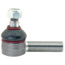 Наконечник стержня PRONAR ZEFIR 85