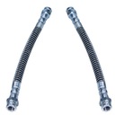 ТОРМОЗНАЯ ТРУБКА ЗАДНЯЯ Л+П HYUNDAI GETZ 2002-