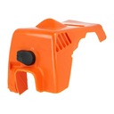 КРЫШКА ВЕРХНЯЯ КРЫШКА ФИЛЬТРА STIHL MS 170 MS 180