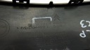 CITROEN C3 I LIFT MOULURE PARE-CHOCS GAUCHE AVANT 9680073077photo 9
