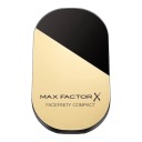 MAX FACTOR FACEFINITY COMPACT цвет 03 Натуральная компактная пудра