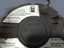 SMART FORTWO I W450 CLAPET GOULOTTE DE REMPLISSAGE CARBURANTS 0001513V010photo 5