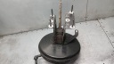 СЕРВИС ТОРМОЗА FORD MONDEO MK3 2.0B 00-03R 2S712B195CD  фото 7