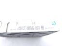 FORD FOCUS CHÂSSIS MODULE FUSIBLES 1.5 TDCI DIESEL 88KW (120 HP) 2015photo 7