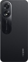 Смартфон OPPO A38 4/128 ГБ 6,56 дюйма, 90 Гц, черный