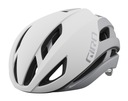 Giro kask szosowy Eclipse Spherical Mips L 59-63 Rodzaj uniwersalny