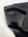 BMW F 650 GS AIRBOX ВПУСК ВОЗДУХА  фото 8