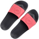 МУЖСКИЕ СПОРТИВНЫЕ РЕЗИНОВЫЕ ШЛЕПКИ ДЛЯ БАССЕЙНА 4F ДЛЯ ЛЕТА ДОМА