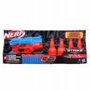 F2465 Nerf Alpha Strike BOA RC-6