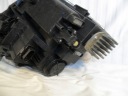 PHARE GAUCHE AVANT SEAT ATECA 2016 2017 2018 2019 2020 576941007Dphoto 15