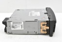 RADIO AUTORADIO CD 98041965ZD PEUGEOT 301 12-17photo 5