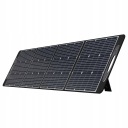 Зарядні Пристрої Oukitel Сонячний Зарядний Пристрій 400W 12A