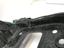 РЕМІНЬ ПЕРЕДНІЙ ПІДСИЛЕННЯ HYUNDAI TUCSON 4 IV 2020- 64101-N7000  (16503550102) фото min 11