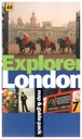 ЭКСПЛОРЕР ЛОНДОН