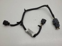 FAISCEAU DE CÂBLES ÉLECTRIQUE VENTILATEUR FORD KUGA MK2 2.0 TDCI GV4T-8C290-AAEphoto 8