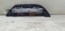 MERCEDES-BENZ C CLASSE 204 W204 2,2 CDI PHARES ANTIBROUILLARD LED FJD AVANT DROIT AVANTphoto 6