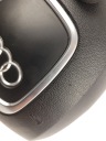 AUDI A6 C6 Q7 A4 B8 COUSSIN AIRBAG 3 À TROIS BRAS 4F0880201AA SOULphoto 7