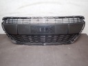 ATRAPA GRILL PEUGEOT 208 LIFT 9810535677