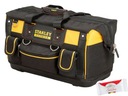 СУМКА STANLEY FATMAX 18 ДЮЙМОВ 711801