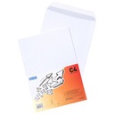 КОНВЕРТЫ САМОКЛЕЯЩИЕСЯ КОНВЕРТЫ C4 BANTEX 229 x 324