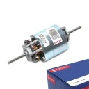 ВОЗДУХОДУВКА DENSO 050773064