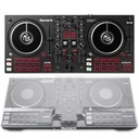 Набор обложек Numark Mixtrack Pro FX + Decksaver Mixtrack Pro FX