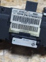 COMMUTATEUR COMPOSITE RÉGULATEUR DE VITESSE FIAT CROMA II 2 10400107310 07354087570 R14photo 12